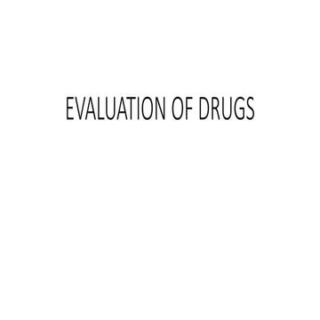 UNIT IV HDT.pptx Herbal Drug Technology.