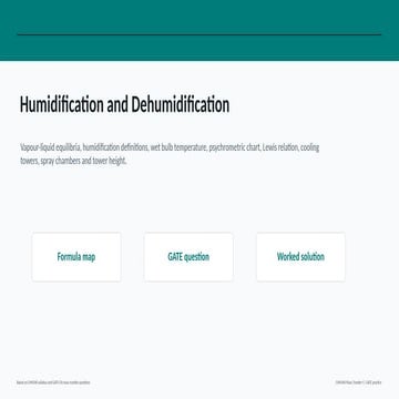 1.Humidification-Lec. 1.pptx