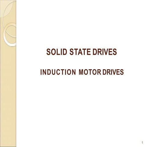 Unit IV Induction motor drives.pptx
