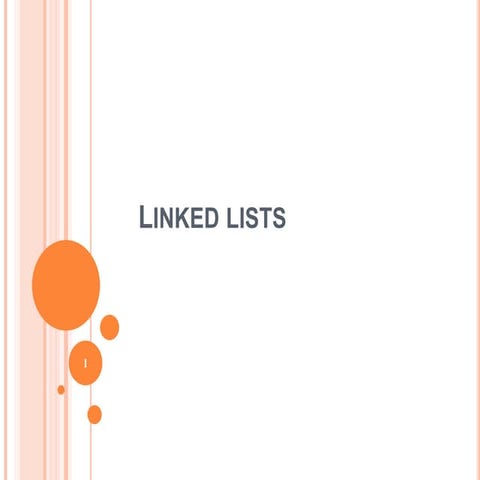 Linked List.pptx