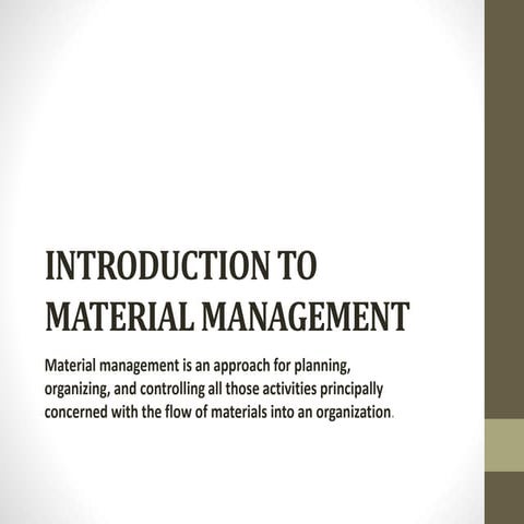 Business Today development of the hotel i