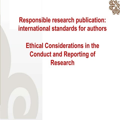 Unit IV Publication Ethics.ppt