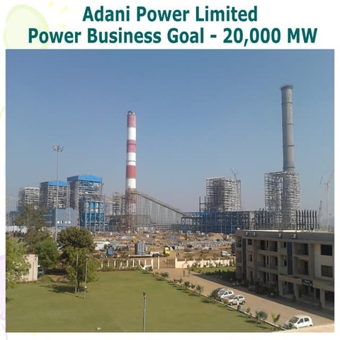 Unit lightup synchronisation & shutdown