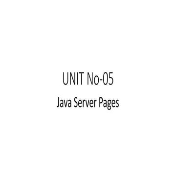 Advanced Java Programming Event-Handling.pptx