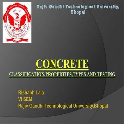 Unitone 140120111824-phpapp01