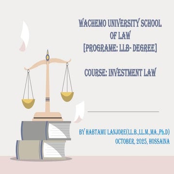 Year Four semester two unit one power pint.pptx