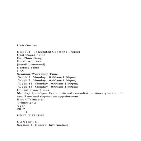 Week1_part1_ IntroToUnit_v12.pptx