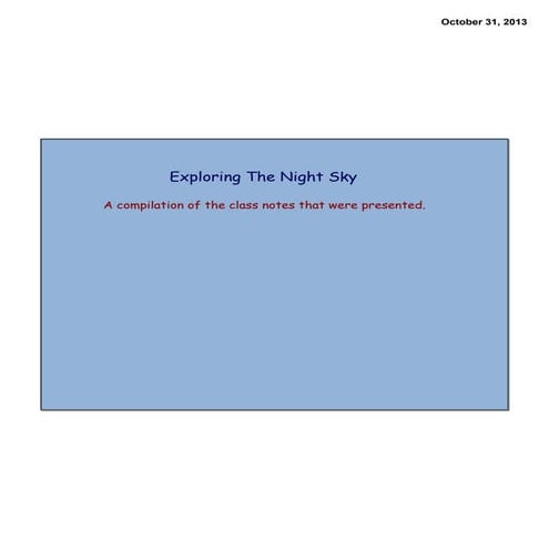 Unit overview part 1 p1 34