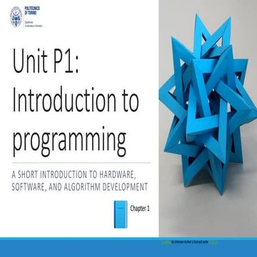Unit P1 - Programming.pdf
