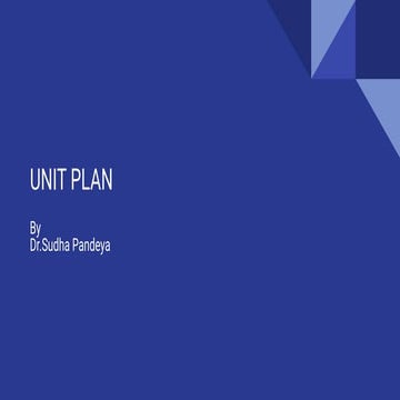 UNIT PLAN (2).pdf
