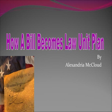 Unit plan powerpoint[1]