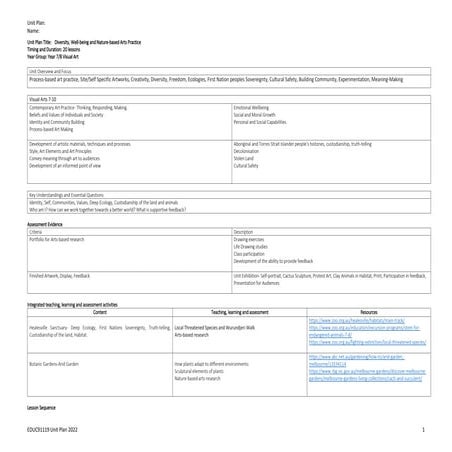 Unit Plan Title.docxbjjbjbjbjbjbjbjbjbjjb | DOCX