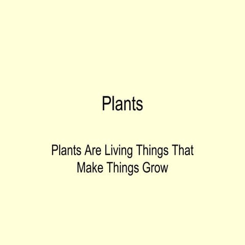 Unit ! post assessment(1)