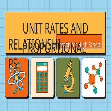 9.pdfGTZKJFVBHJVXCBHJCVBHCVBJVHJCVXJHEFWUHYUEFHYUFS | PDF