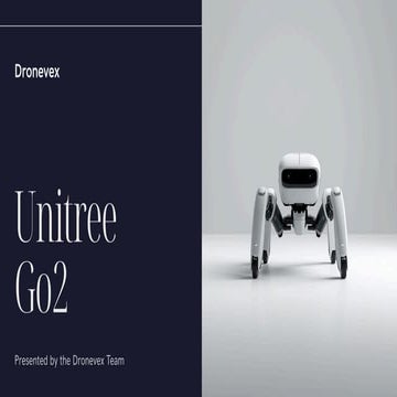 Unitree H2 Humanoid Robot: Redefining Robotics with Advanced Dexterity ...