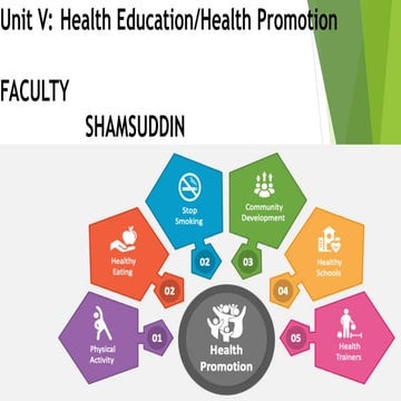 unitr v Health EducationHealth Promotion.pdf