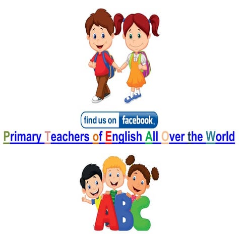 Units 1   2 -  3 + chapter 1 preparation notes - new hello 1