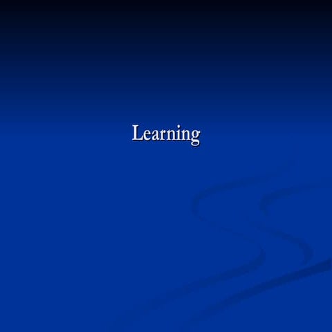 Modules 17-19 PowerPoints Slides