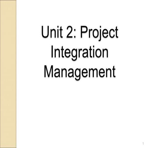 Units 2-11 Project management.ppt By Tol