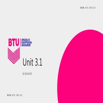 Units 3.1,3,2, 3.3.pptx