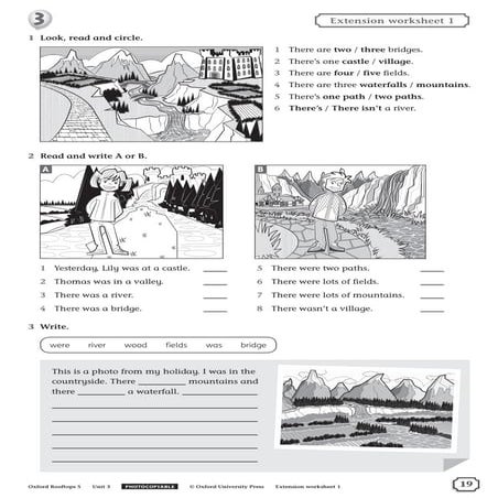 Units3 4 8_june_5primary
