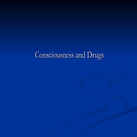 Modules 5 and 7 PowerPoint Slides | PPT