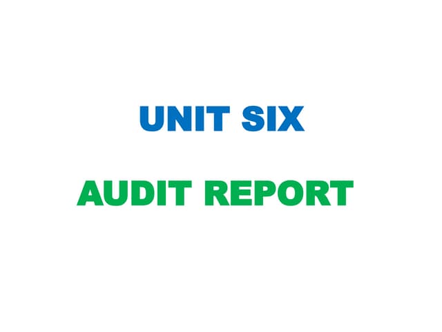 UNIT SIX-EDITED.pptx best hand out for stu