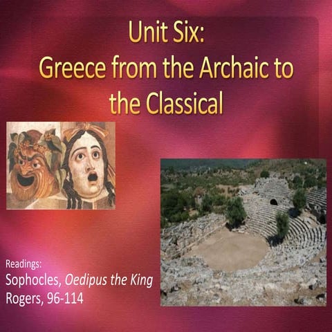 hist1002_the_ancient_greek_literature.ppt