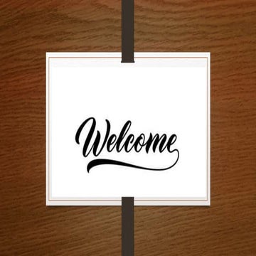 UNIT TEST.pptx jbslbdLWDHNAPJOA;LDJLNFLKENFLEQANDLENJFL