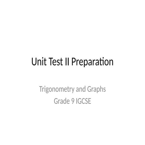 TRIGONOMETRY-TRIGONOMETRIC RATIOS,  SINE RULE,  COSINE RULE,  AREA OFTRIANGLE...