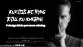 Unit testing - 9 design hints
