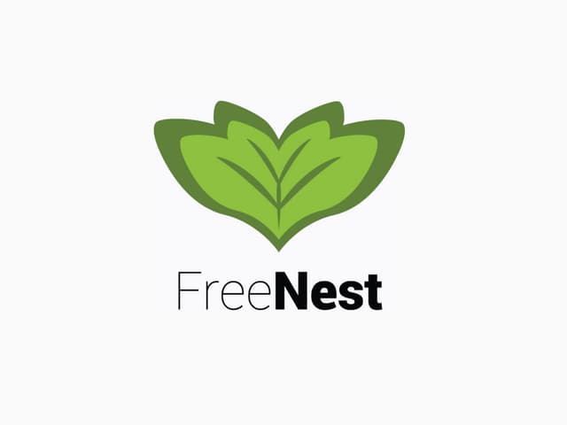 Unit testingandcontinousintegrationfreenest1dot4
