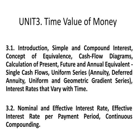 unit three.pdf