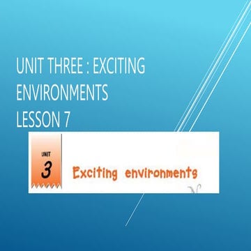 Unit three lesson 7.pptx