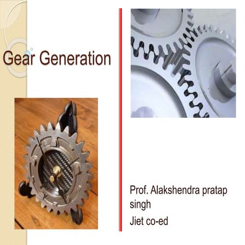machining and machine tool by alakshendra Unit v
