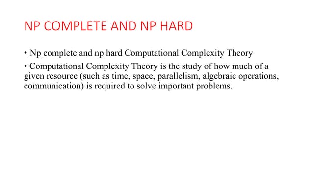 UNIT V.pptx