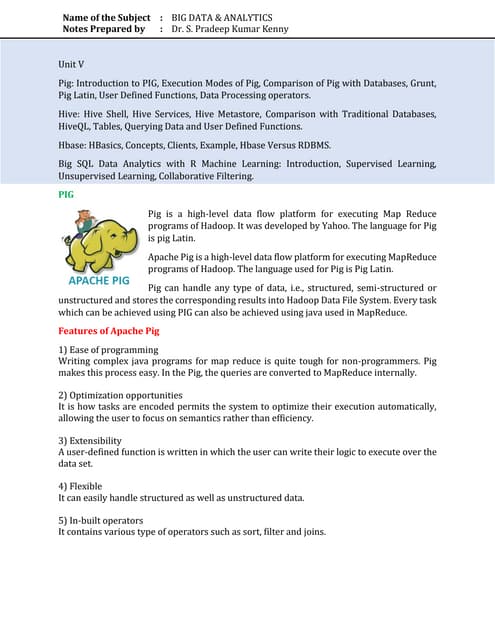 Unit V.pdf