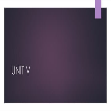 MOBILE TELECOMMUNICATIONS and their Basis