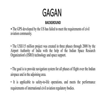 UNIT V GAGAN GNSS (1).pptx