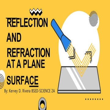 UNIT V_GEOMETRIC OPTICS AND OPTICAL INSTRUMENTS-compressed.pdf