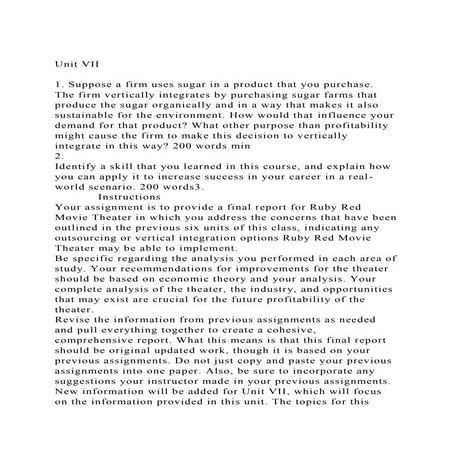 DNP Project Proposal Defense Template1Buil | DOCX
