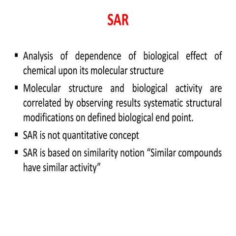 Unit_V_Introduction_to_drug_design-SAR - QSAR -8-34.pdf
