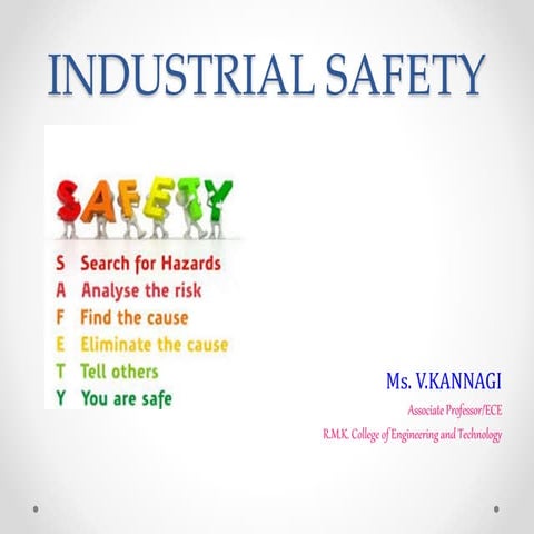 UNIT V_IS_PPT NEW_APRIL.pdf_industrial safety