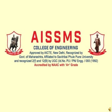 NON-LINEAR AND DYNAMIC ANALYSIS.pptx