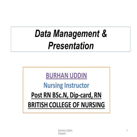 UNIT X DATA MANAGEMENT AND PRESENTATION PDF.pdf