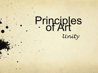 10 Tips For Designing Effective Visual Communication | PPT