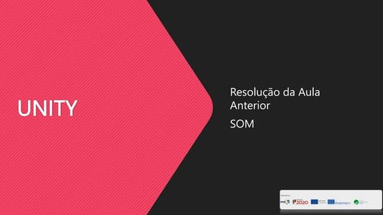 Multimedia net | PDF