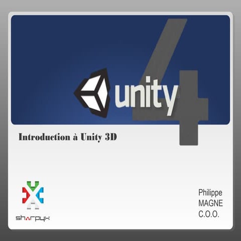 Unity 04 02_13