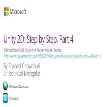 Ninja Cat Flyer - 4 of 6