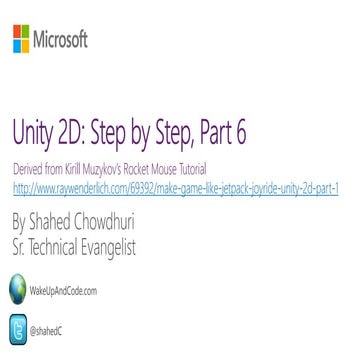 Ninja Cat Flyer - 6 of 6